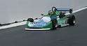 Martini Mk33-Jean-Christian Darlot